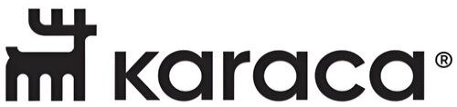 Karaca