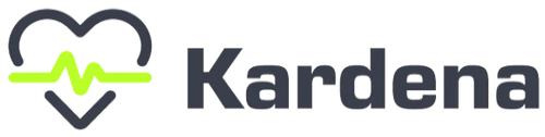 Kardena