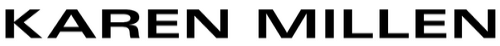Karen Millen