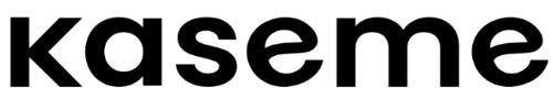 KaseMe