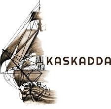 KASKADDA