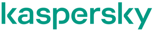 Kaspersky