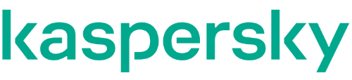 Kaspersky