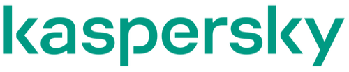 Kaspersky
