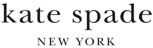 Kate Spade