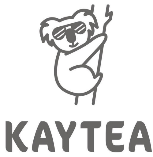 KAYTEA