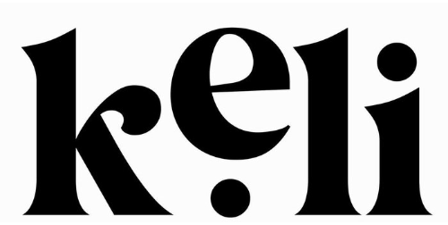 keli-style