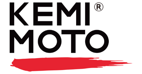 KEMIMOTO