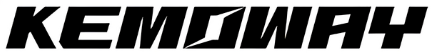 Kemoway