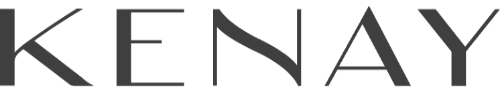 Kenay Home