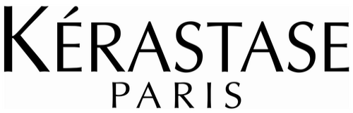 Kerastase