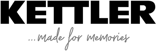 Kettler Furniture