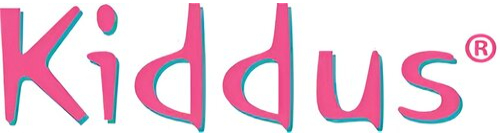 Kiddus