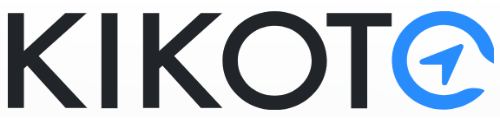 Kikoto