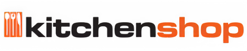 KitchenShop