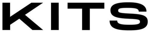 KITS