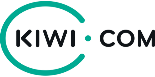 Kiwi.com
