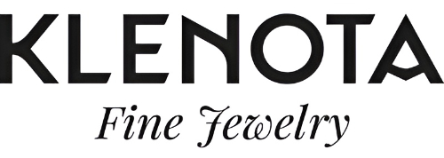 KLENOTA