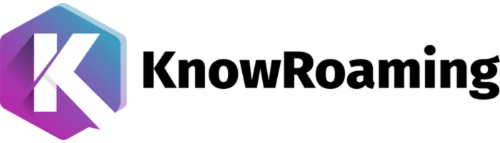 KnowRoaming