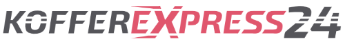 Kofferexpress24