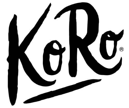 KoRo