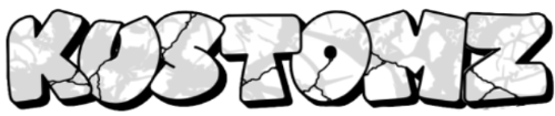 Kustomz