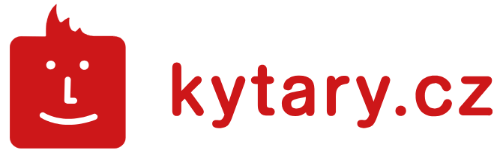 Kytary