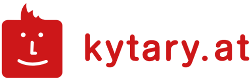 Kytary