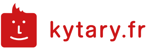 Kytary