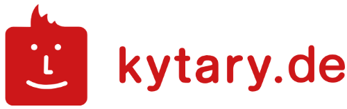 Kytary