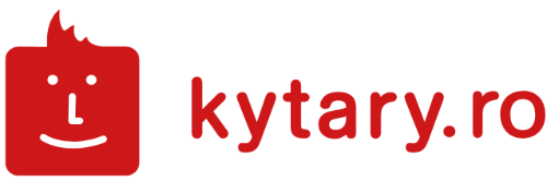Kytary