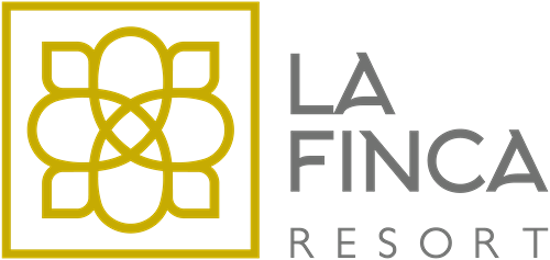 La Finca Resort