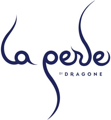 La Perle