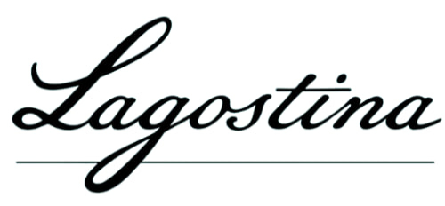 Lagostina