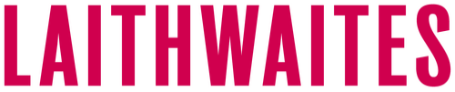 Laithwaites