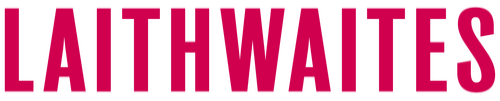 Laithwaites