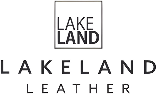 Lakeland Leather