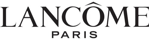 Lancome