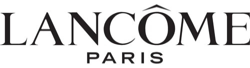 Lancome