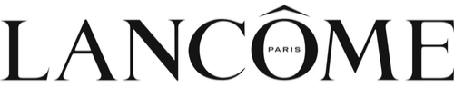 Lancome