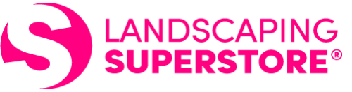 Landscaping Superstore