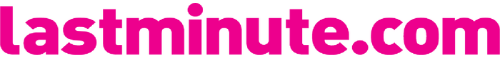 lastminute.com