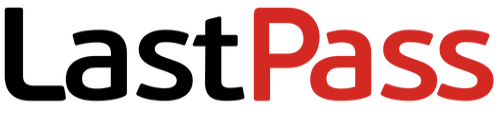 LastPass
