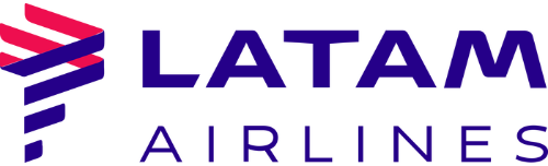 LATAM Airlines