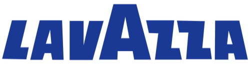 Lavazza