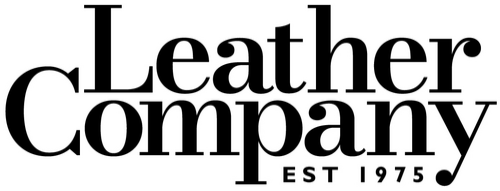 Leather Company