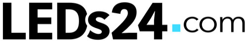 LEDs24