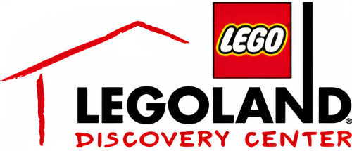LEGOLAND Discovery Centre