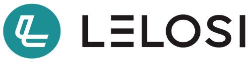 LELOSI
