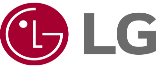 LG Electronics